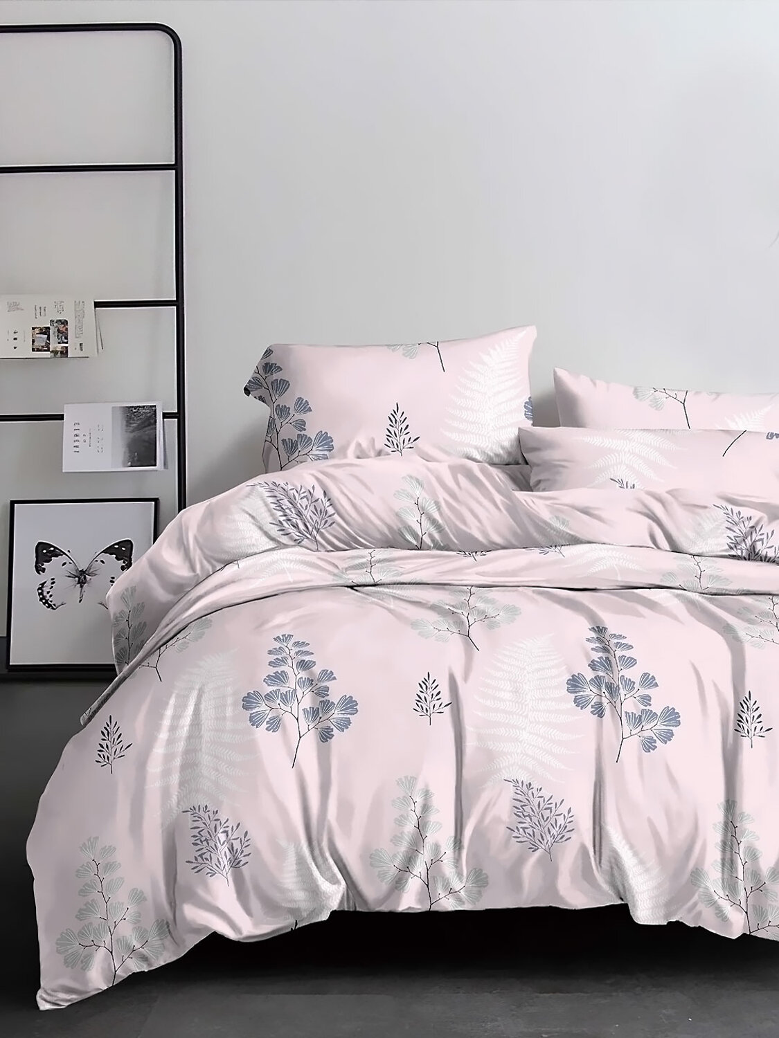 Текс-плюс КПБ Общий 561667 00000000659 Нелли