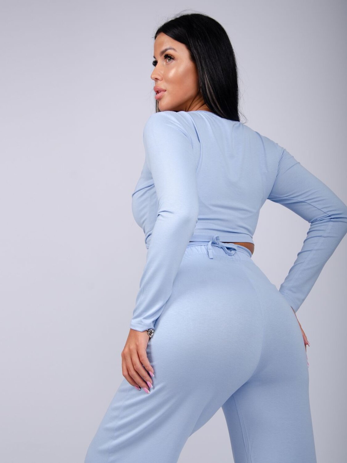 Malina Пижама 561846 29941г 