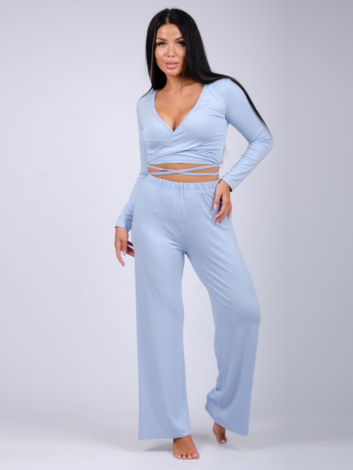 Malina Пижама 561846 29941г 