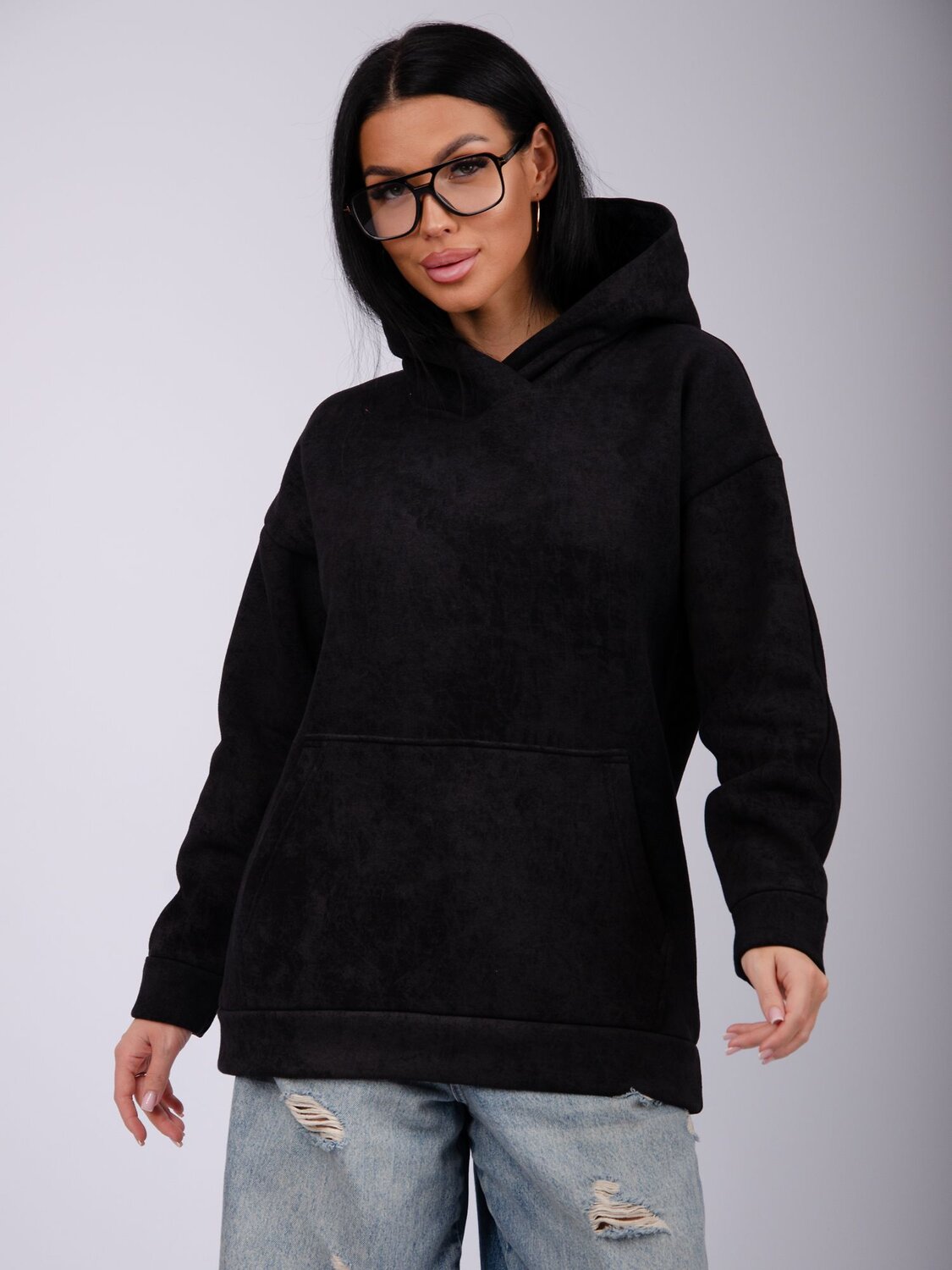 Malina Худи СЖ-24