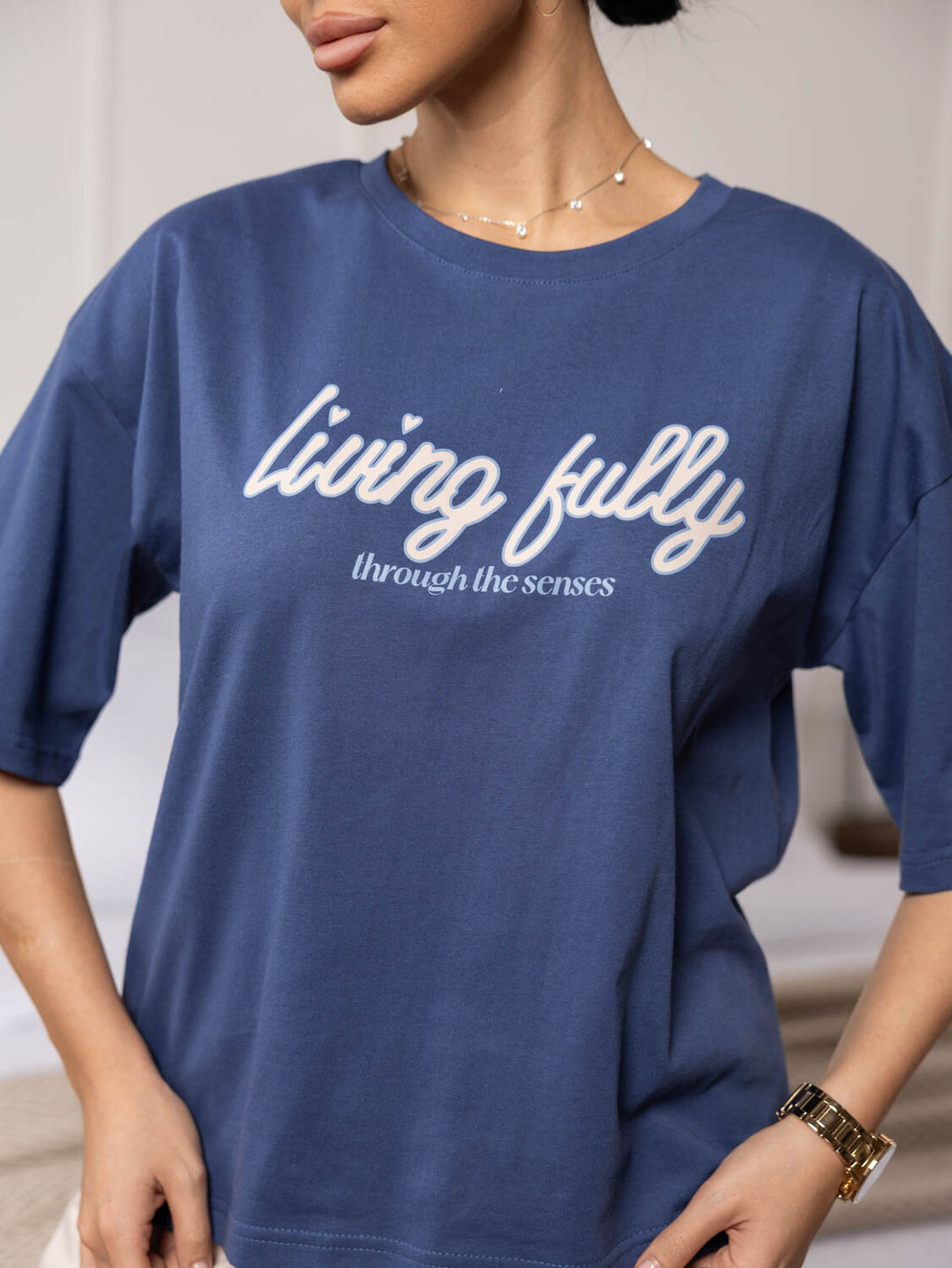 Текс-плюс Костюм 562985 НФ-00227598 Синий,бежевый