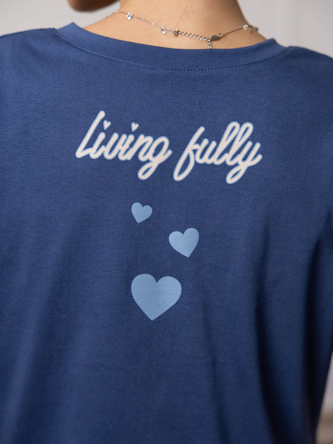 Текс-плюс Костюм 562985 НФ-00227598 Синий,бежевый