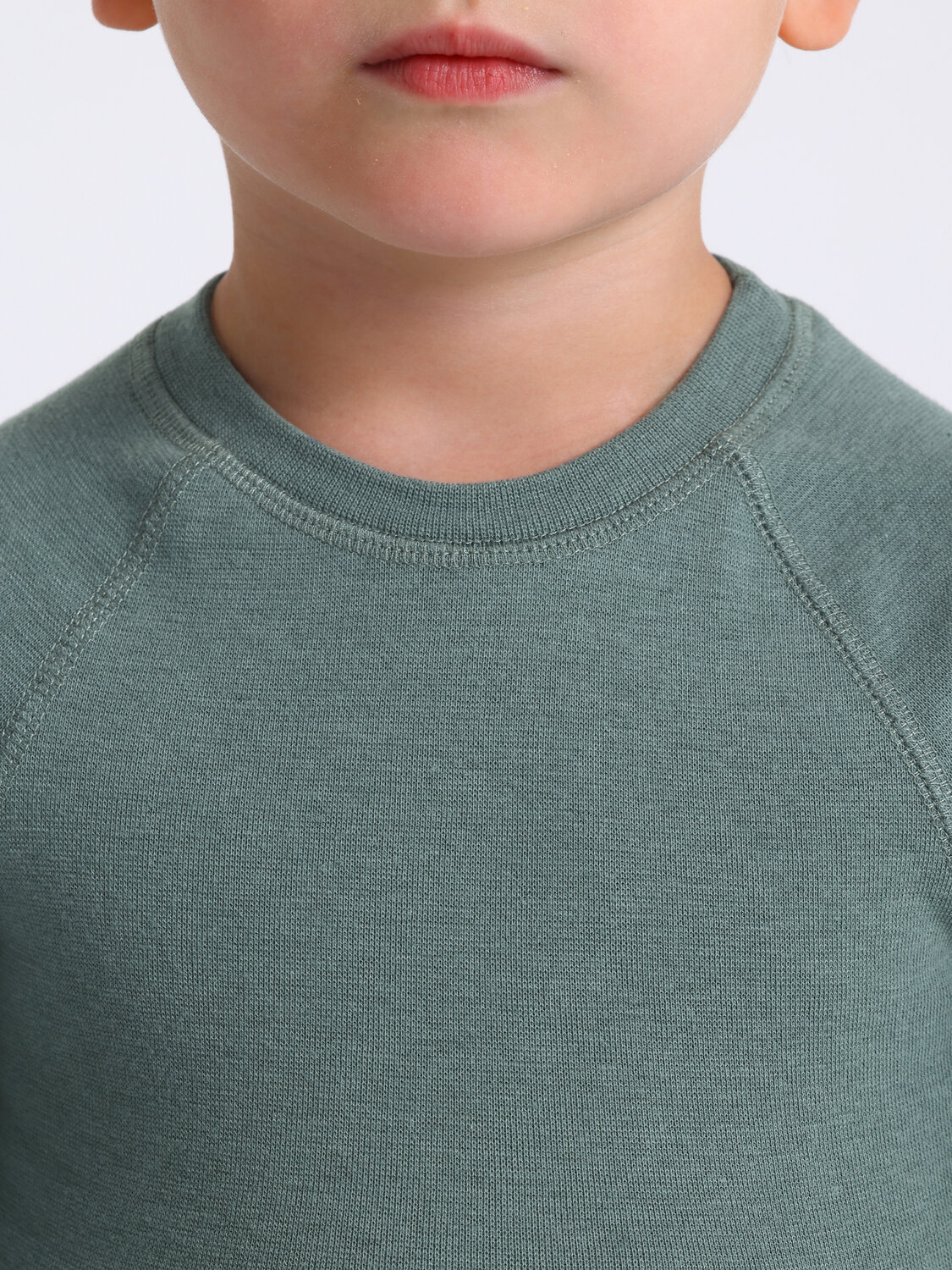 Lynxy Комплект 563145 2ПНК5647851 серо-зеленый