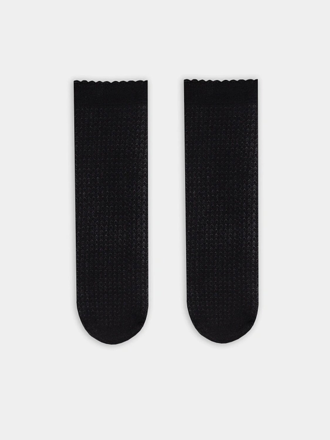 MARK FORMELLE Гольфы 563502 446PA-1622 черный