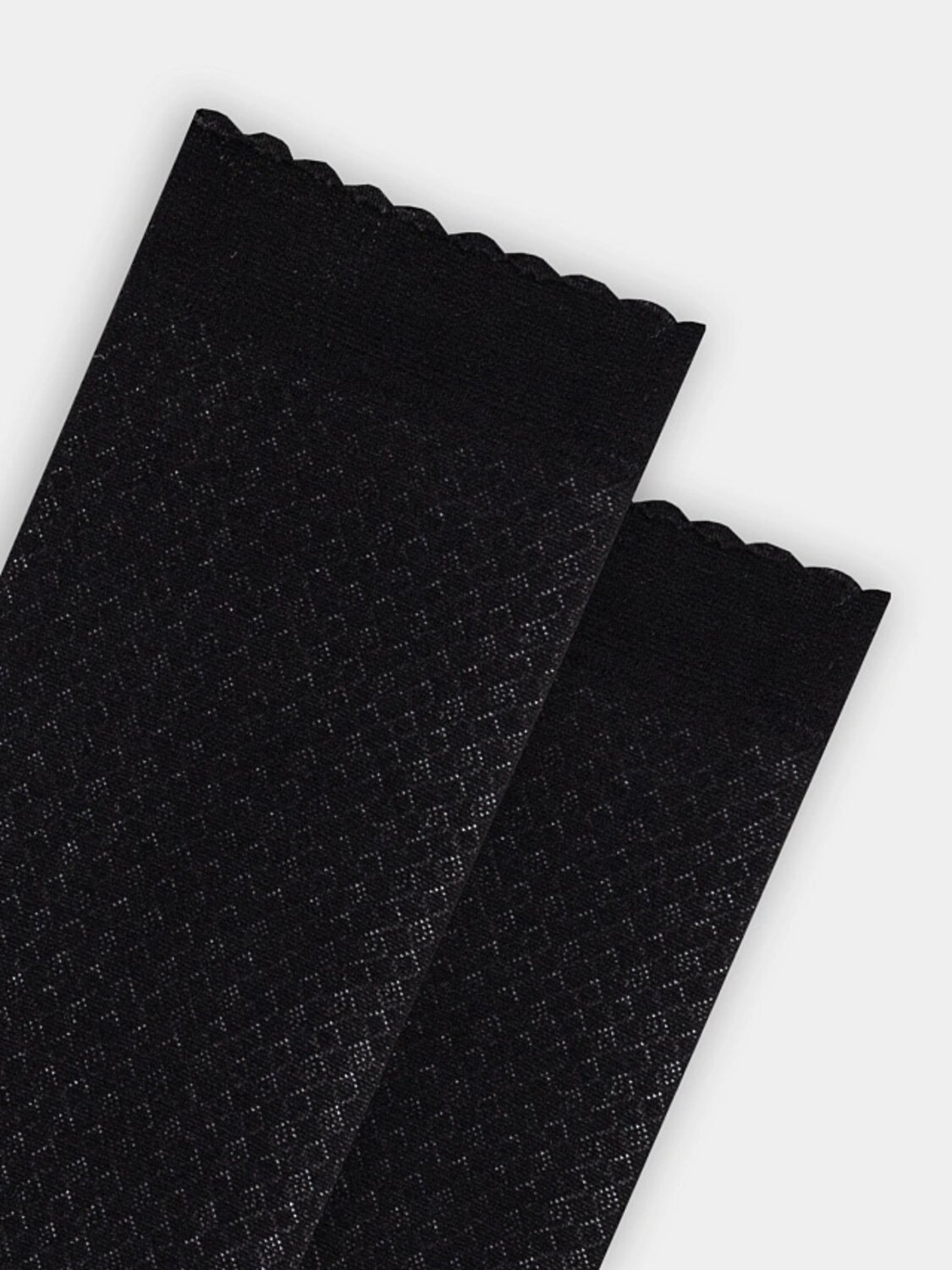 MARK FORMELLE Гольфы 563502 446PA-1622 черный