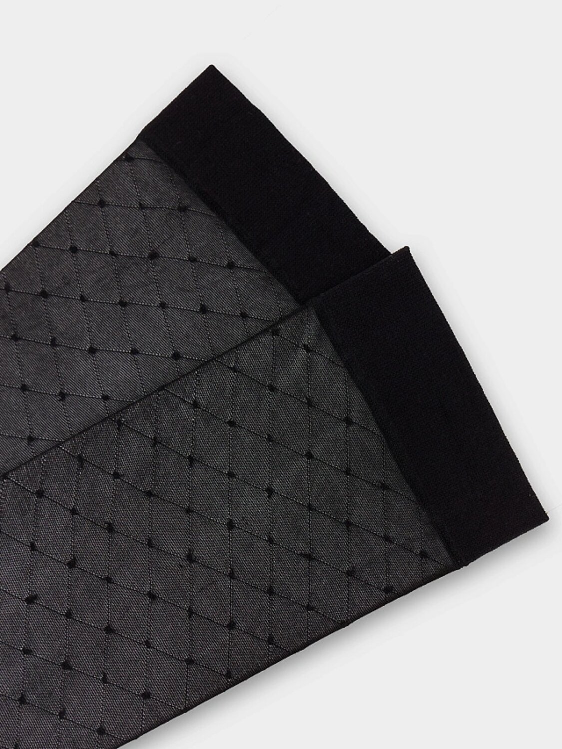 MARK FORMELLE Гольфы 563503 447PA-1623 черный