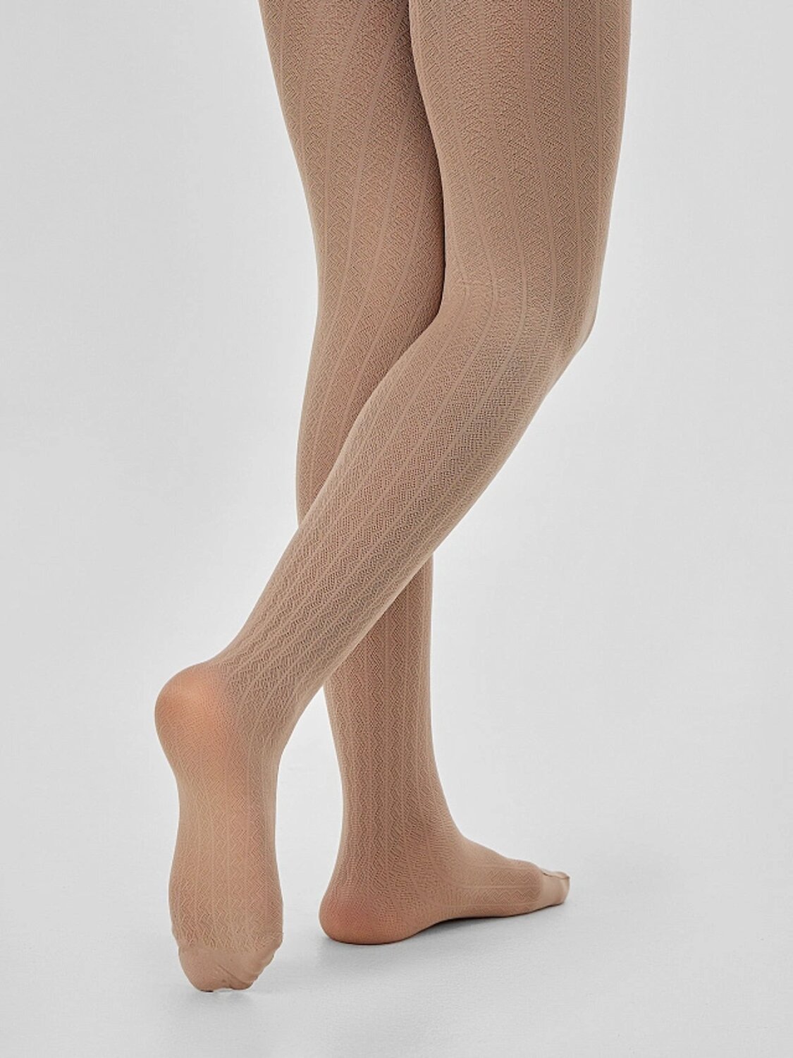 MARK FORMELLE Колготки 563626 727PA-2838 нюдовый