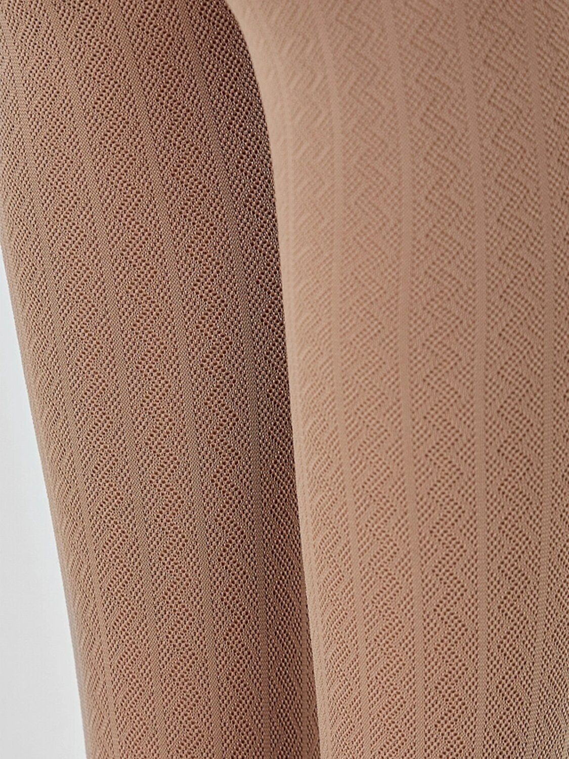 MARK FORMELLE Колготки 563626 727PA-2838 нюдовый