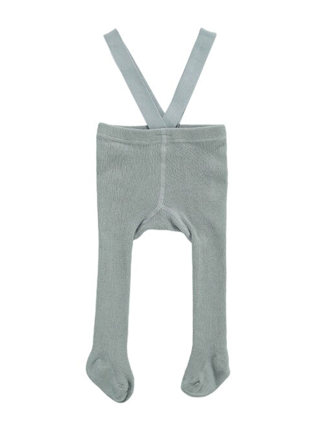 Соль&Перец Колготки 563789 SP125 серый