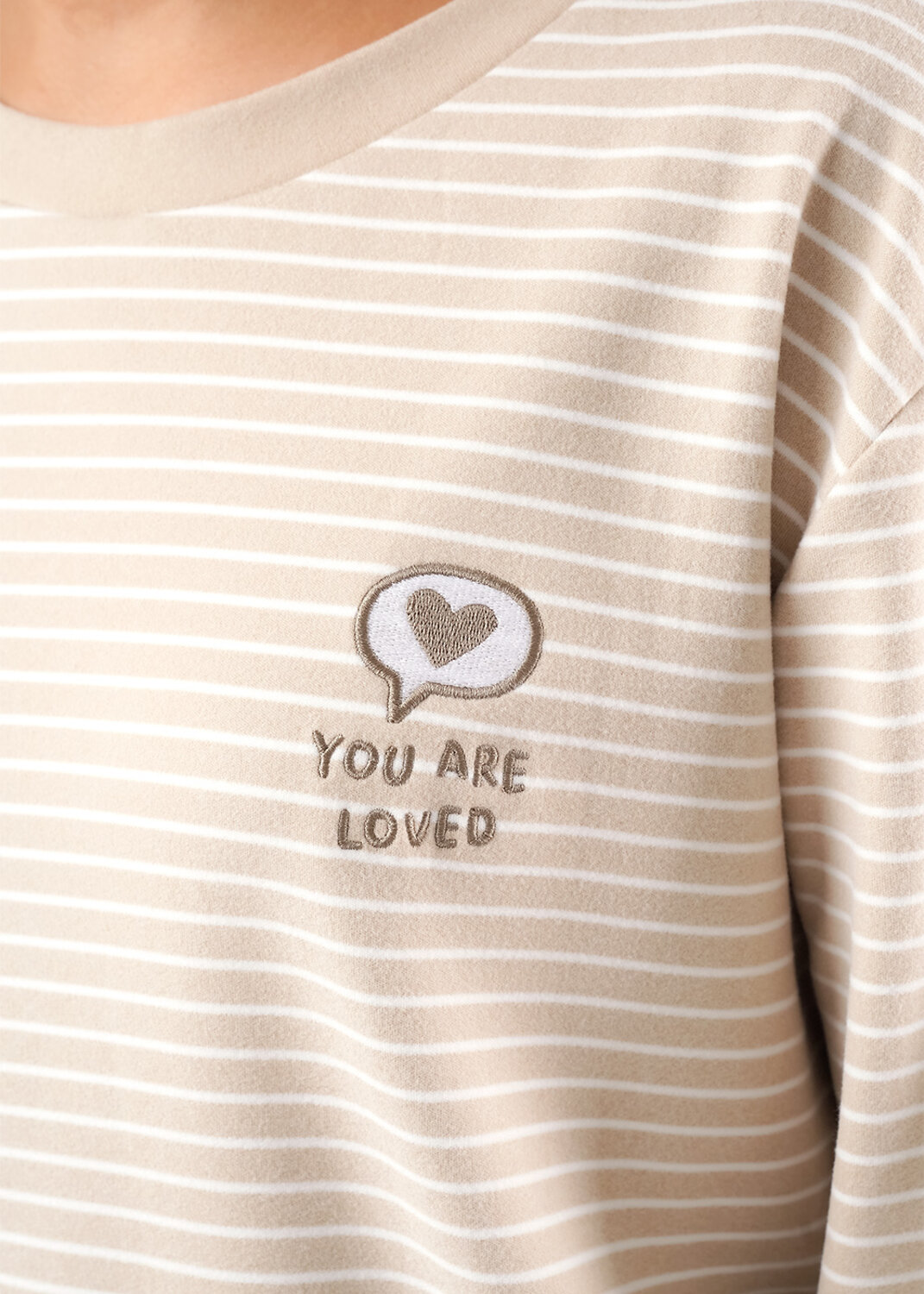 CLEVER Комплект 563920 LPC15-1172к оливковый/молочный