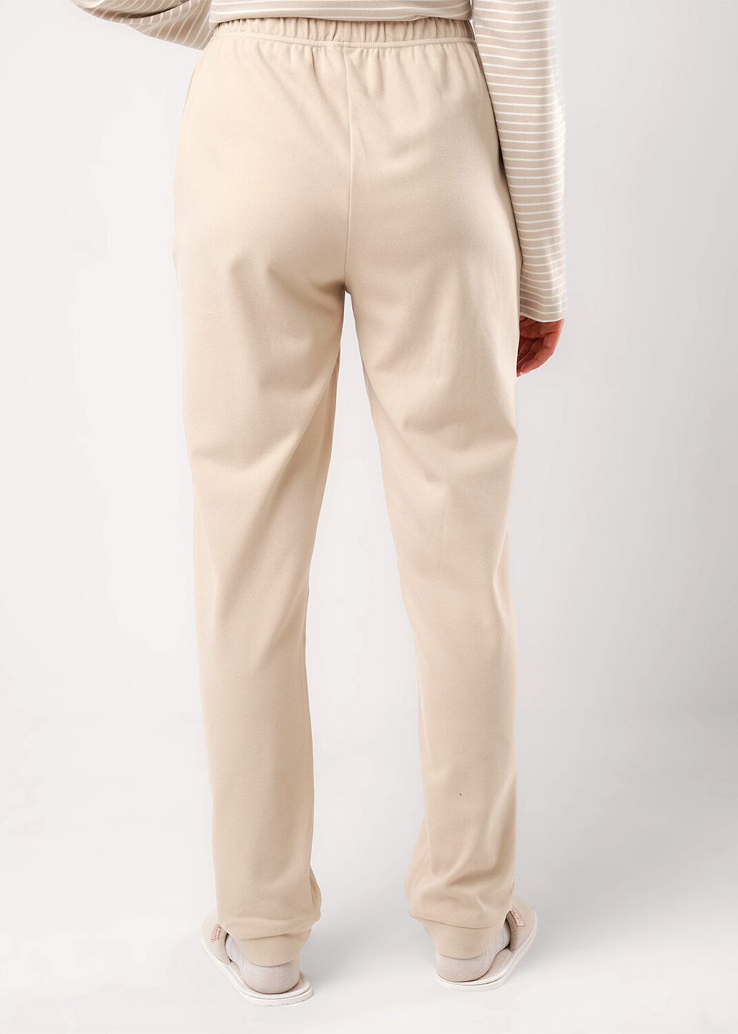 CLEVER Комплект 563920 LPC15-1172к оливковый/молочный