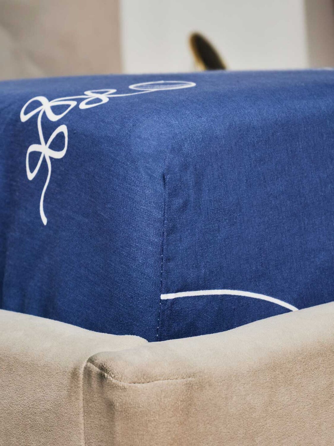 Текс-плюс Простыня 564013 НФ-00152635 Котики