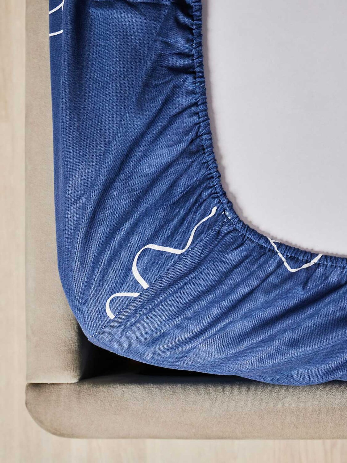 Текс-плюс Простыня 564013 НФ-00152635 Котики