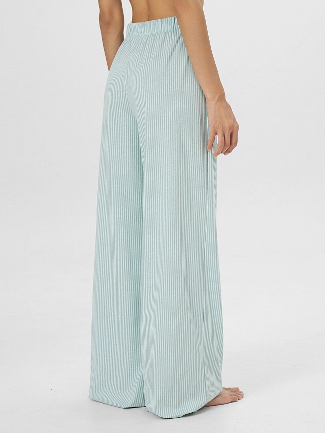 MARK FORMELLE Комплект 564248 592554 полоска на мяте