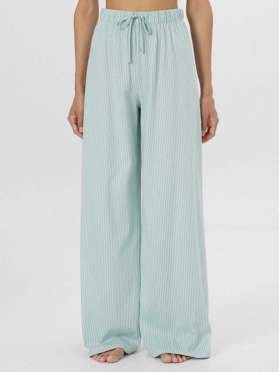 MARK FORMELLE Комплект 564248 592554 полоска на мяте