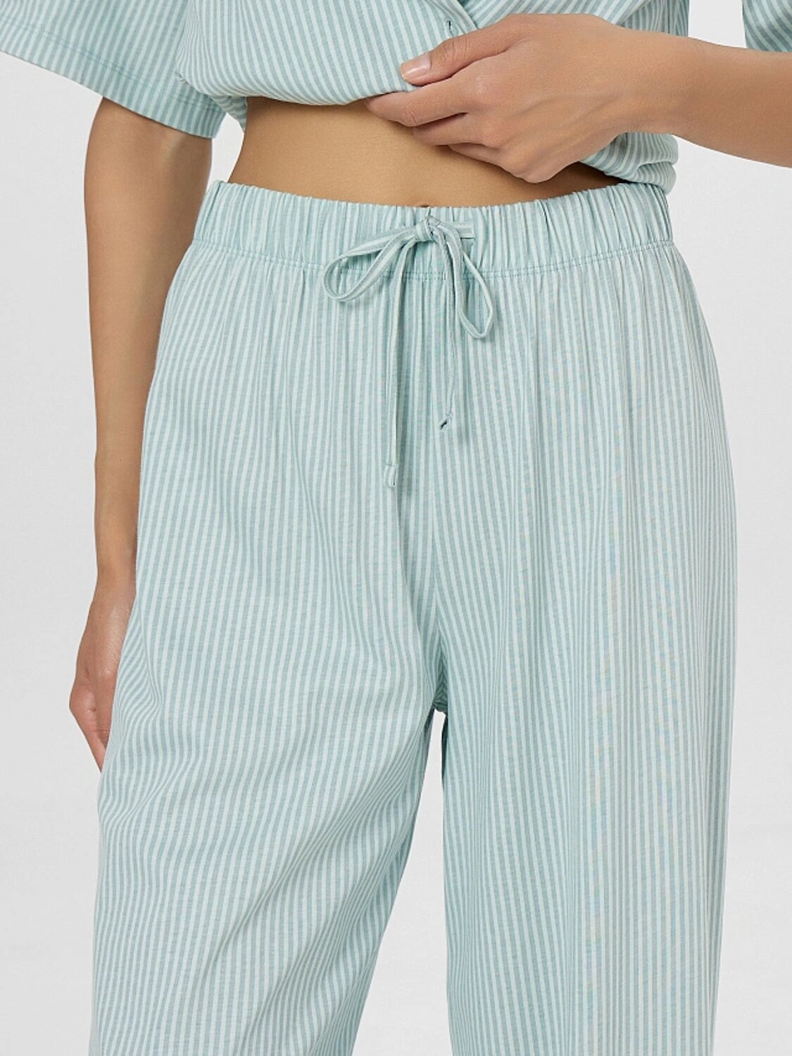 MARK FORMELLE Комплект 564248 592554 полоска на мяте