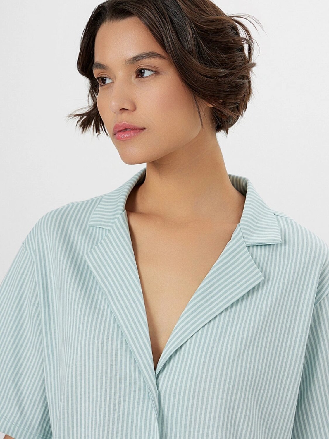 MARK FORMELLE Комплект 564248 592554 полоска на мяте