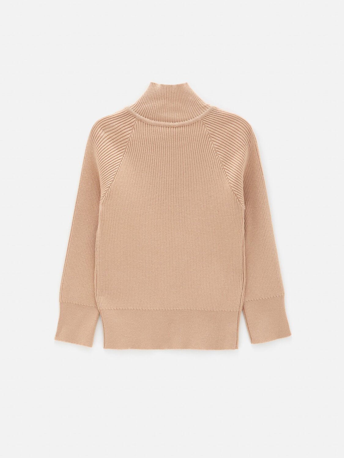 Acoola Свитер 564303 20220320076 песочный