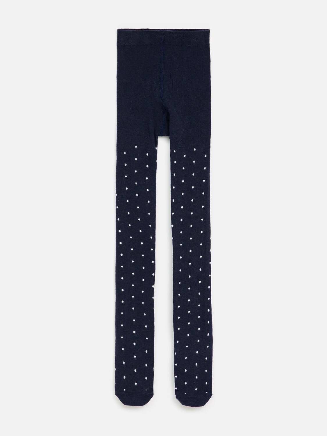 Acoola Колготки 564310 20224460074 темно-синий