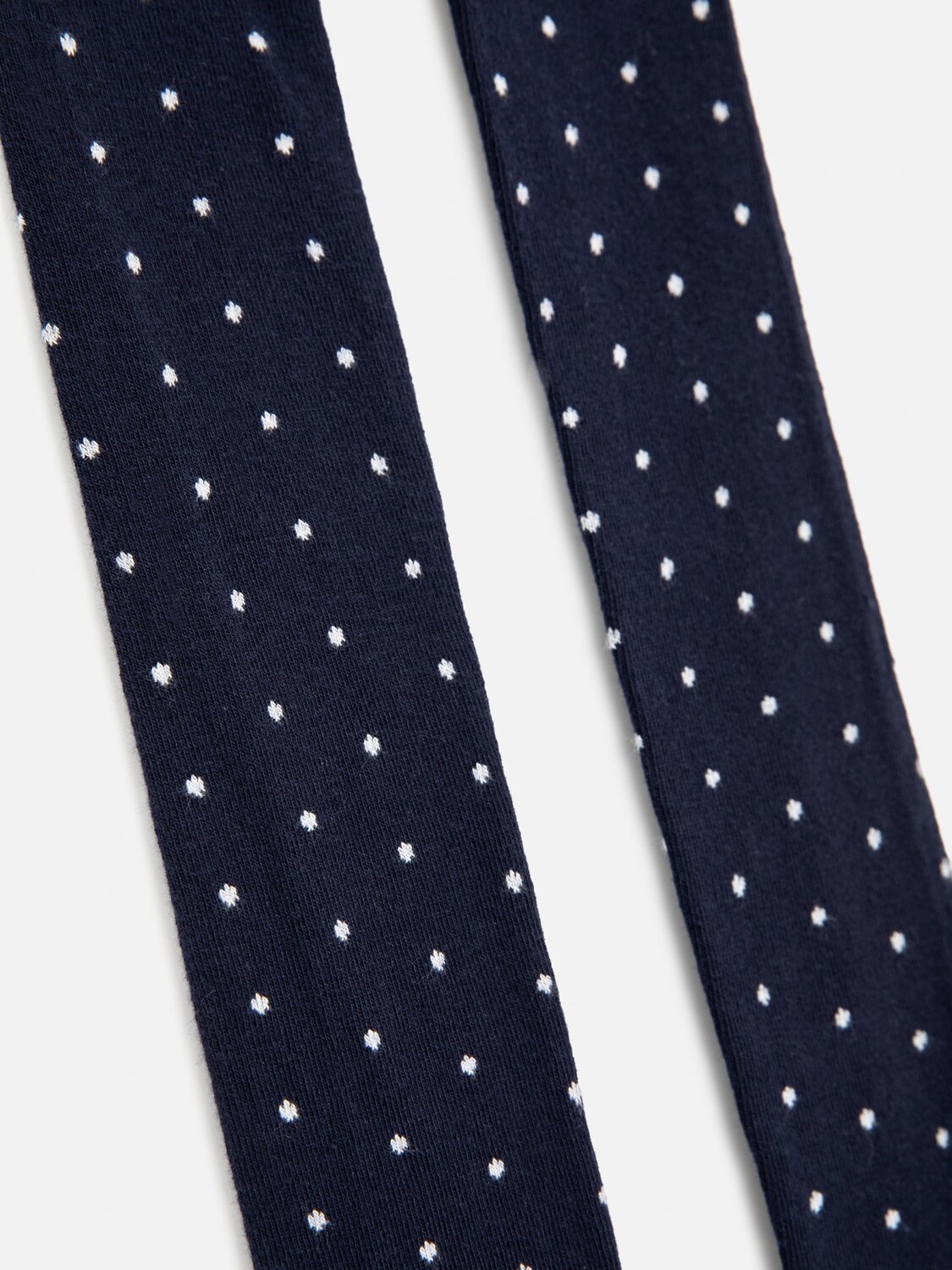 Acoola Колготки 564310 20224460074 темно-синий