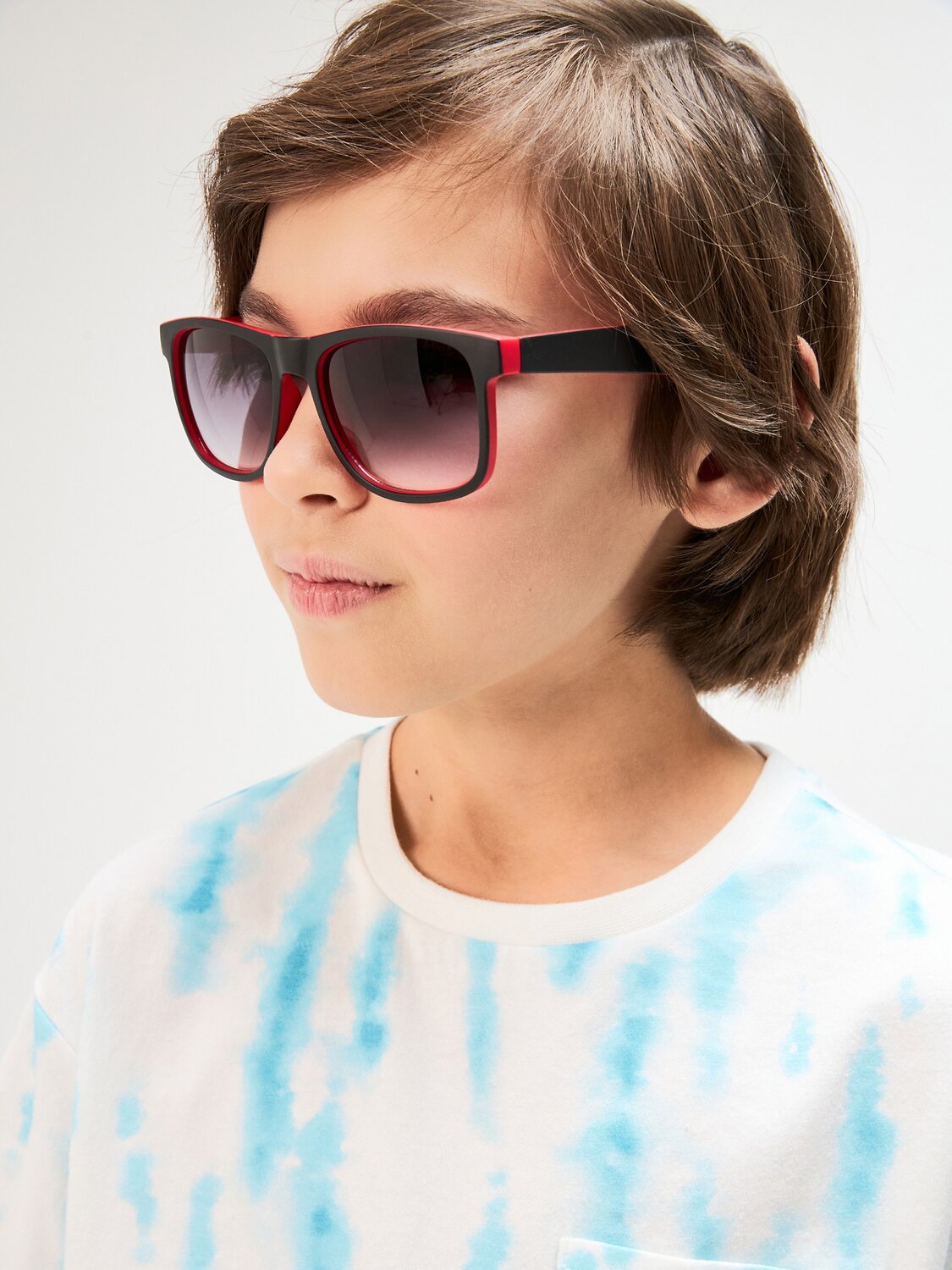 Acoola Очки солнцезащитные 564312 20106500050 цветной