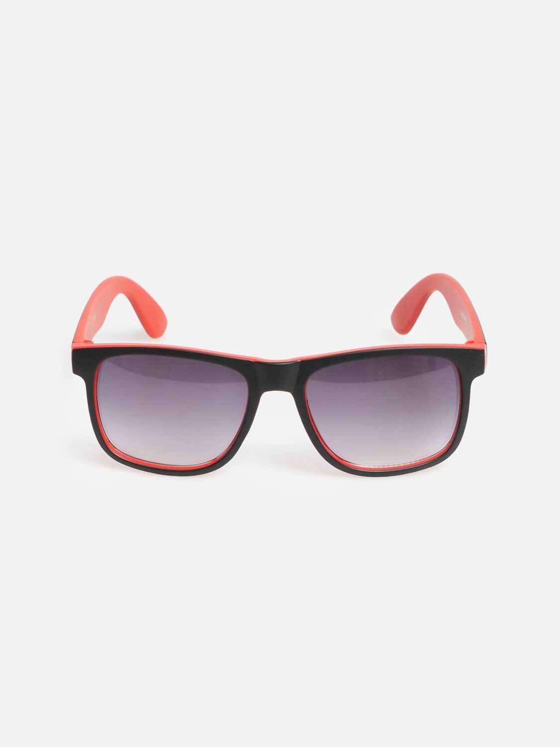 Acoola Очки солнцезащитные 564312 20106500050 цветной