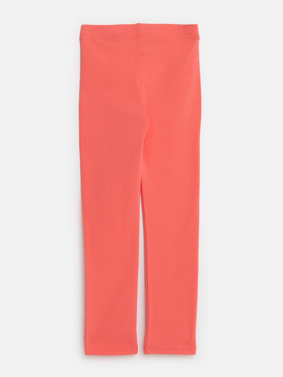 Acoola Брюки 564313 20214450050 коралловый