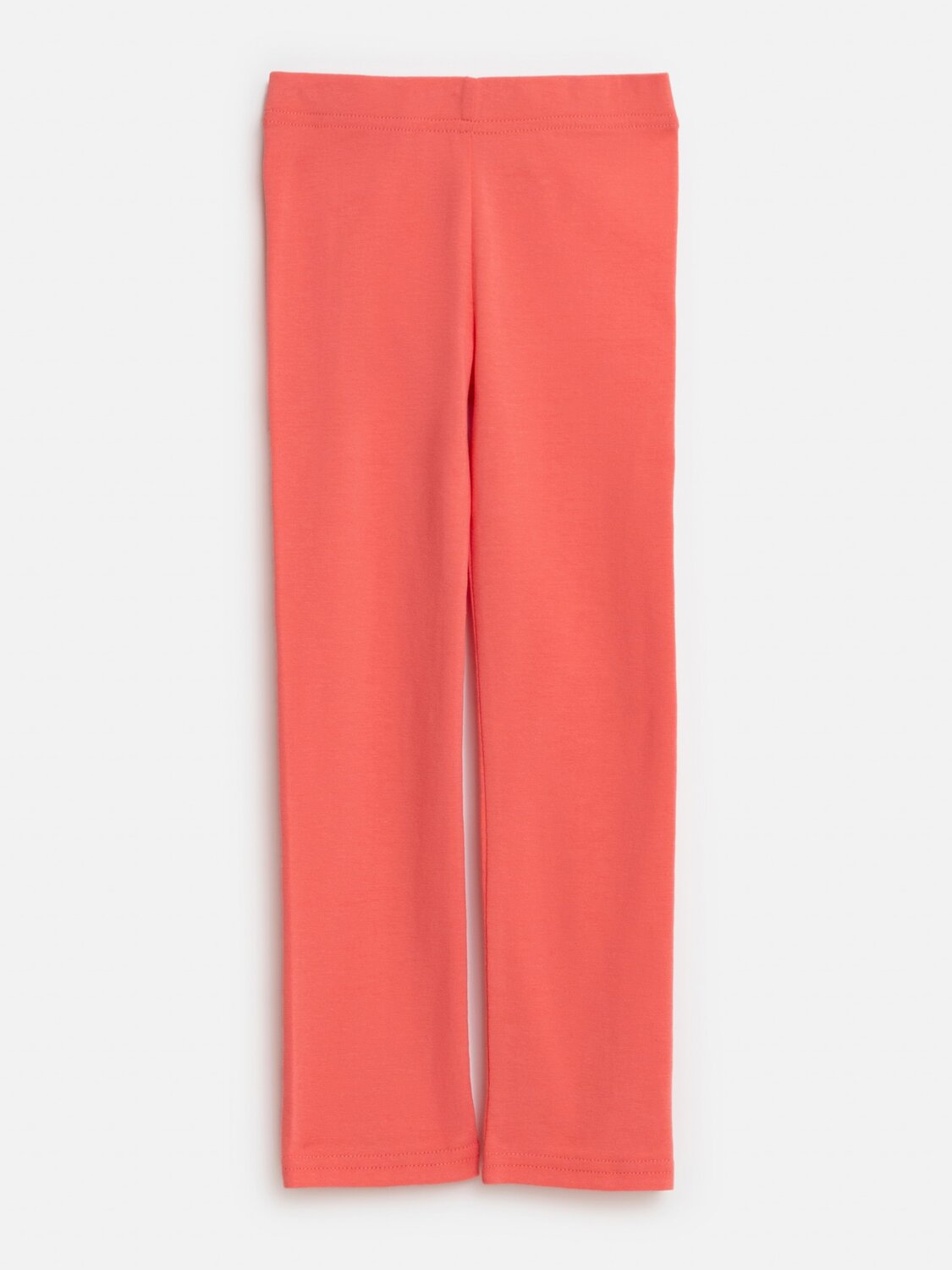 Acoola Брюки 564313 20214450050 коралловый