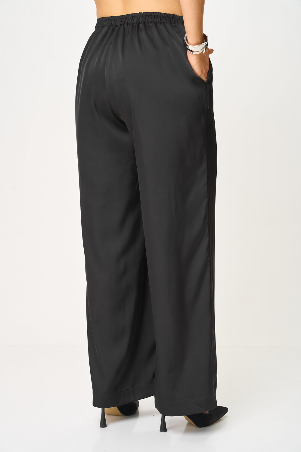 Panda Костюм 564349 85420 Жемчужно-черный