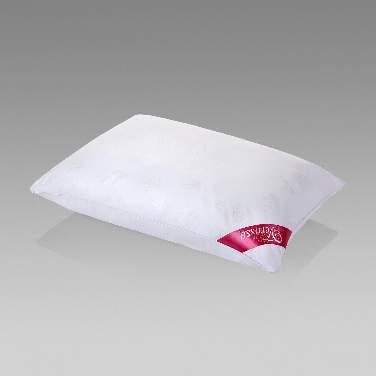 Verossa Подушка 564407 169516 Огурцы