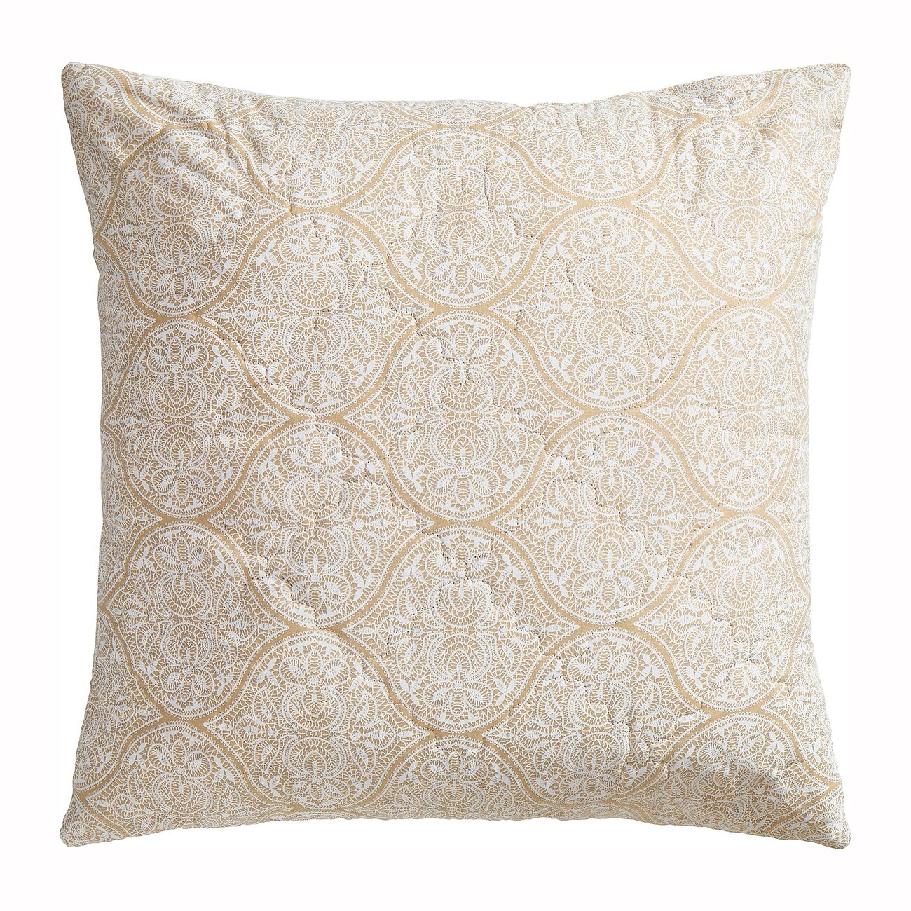 Волшебная Ночь Подушка 564413 733142 Льняное кружево