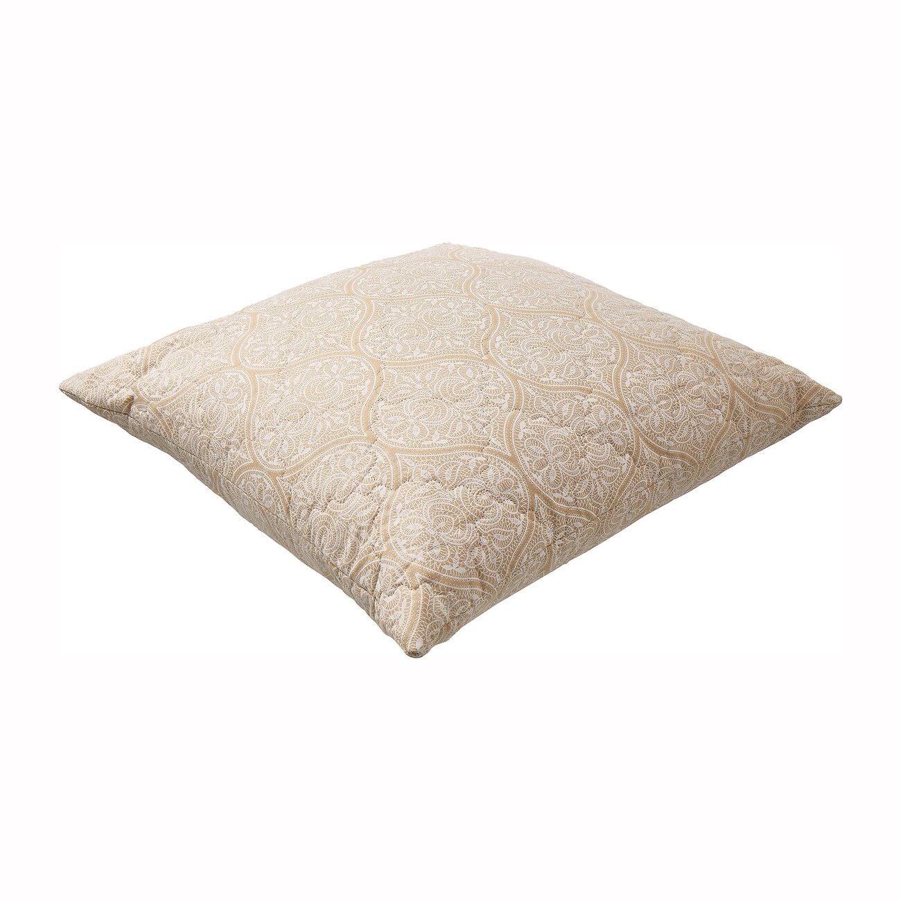 Волшебная Ночь Подушка 564413 733142 Льняное кружево