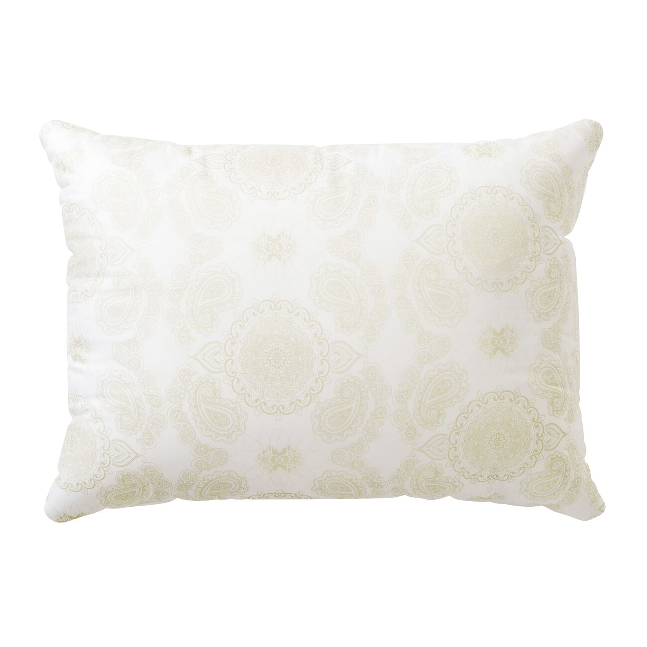 Волшебная Ночь Подушка 564414 743346 Византия