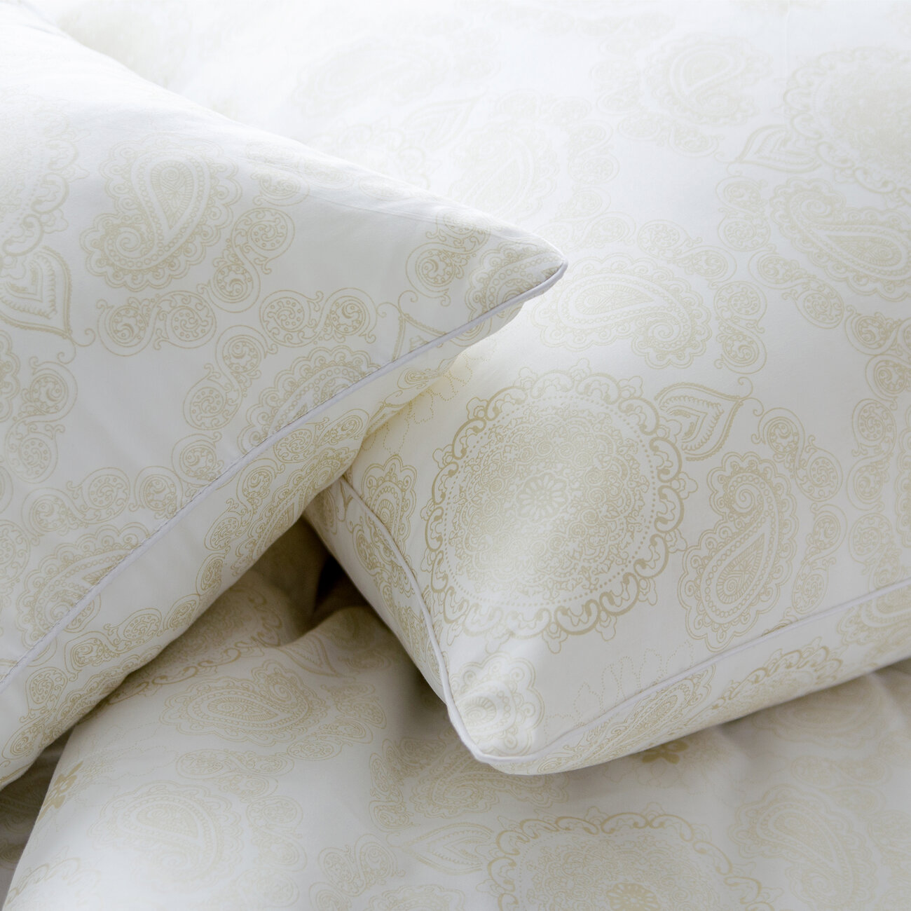 Волшебная Ночь Подушка 564414 743346 Византия