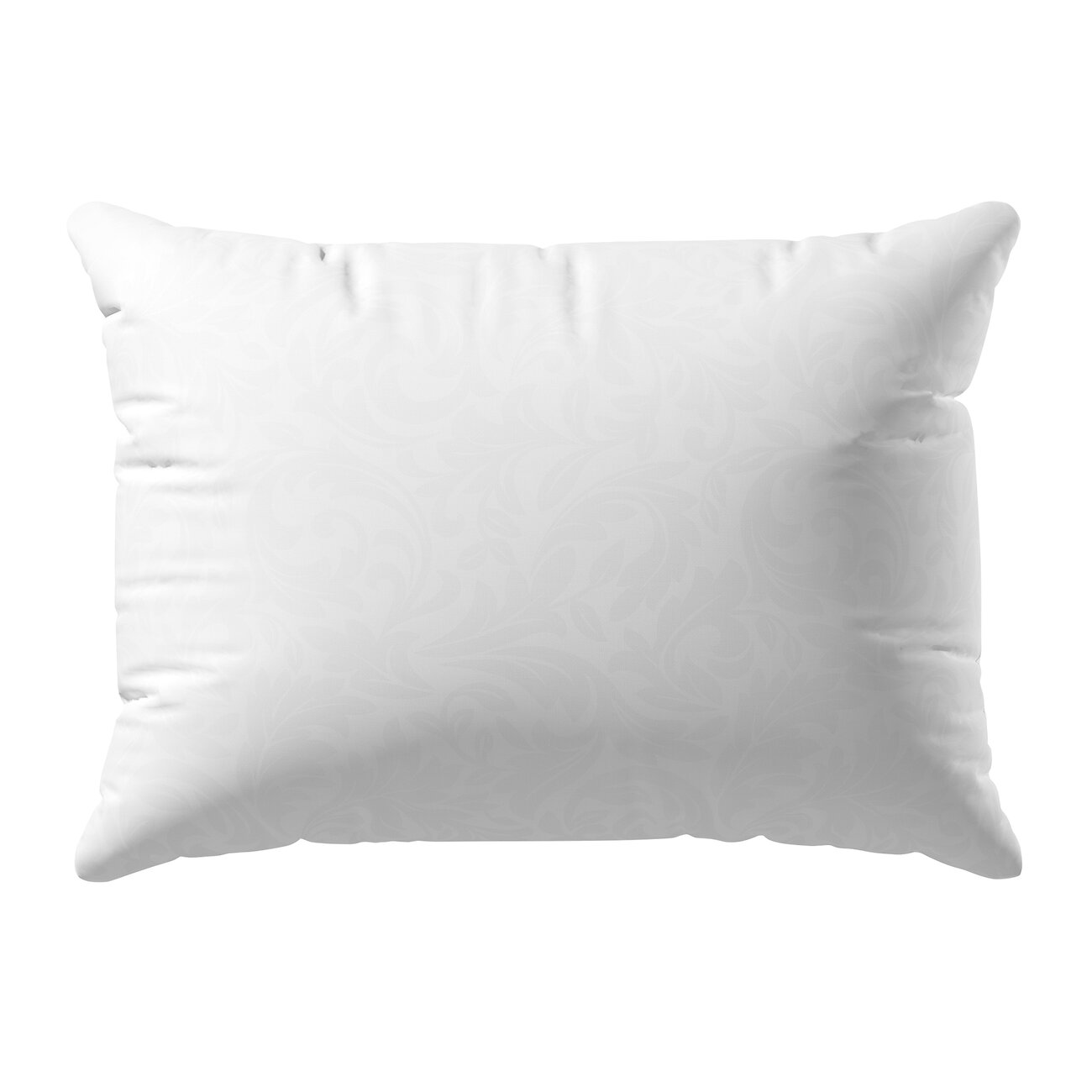 Самойловский Текстиль Подушка 564420 762013 Белая ветка