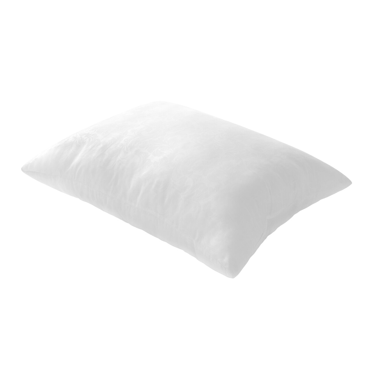 Самойловский Текстиль Подушка 564420 762013 Белая ветка