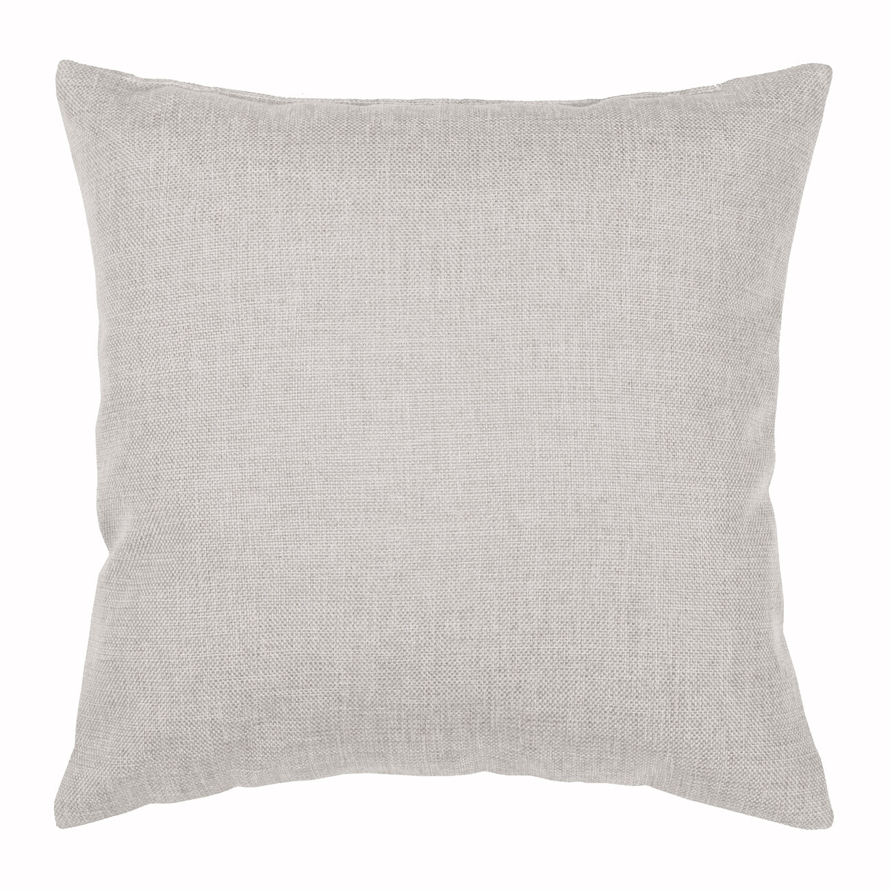 Волшебная Ночь Подушка 564422 764709 Экрю