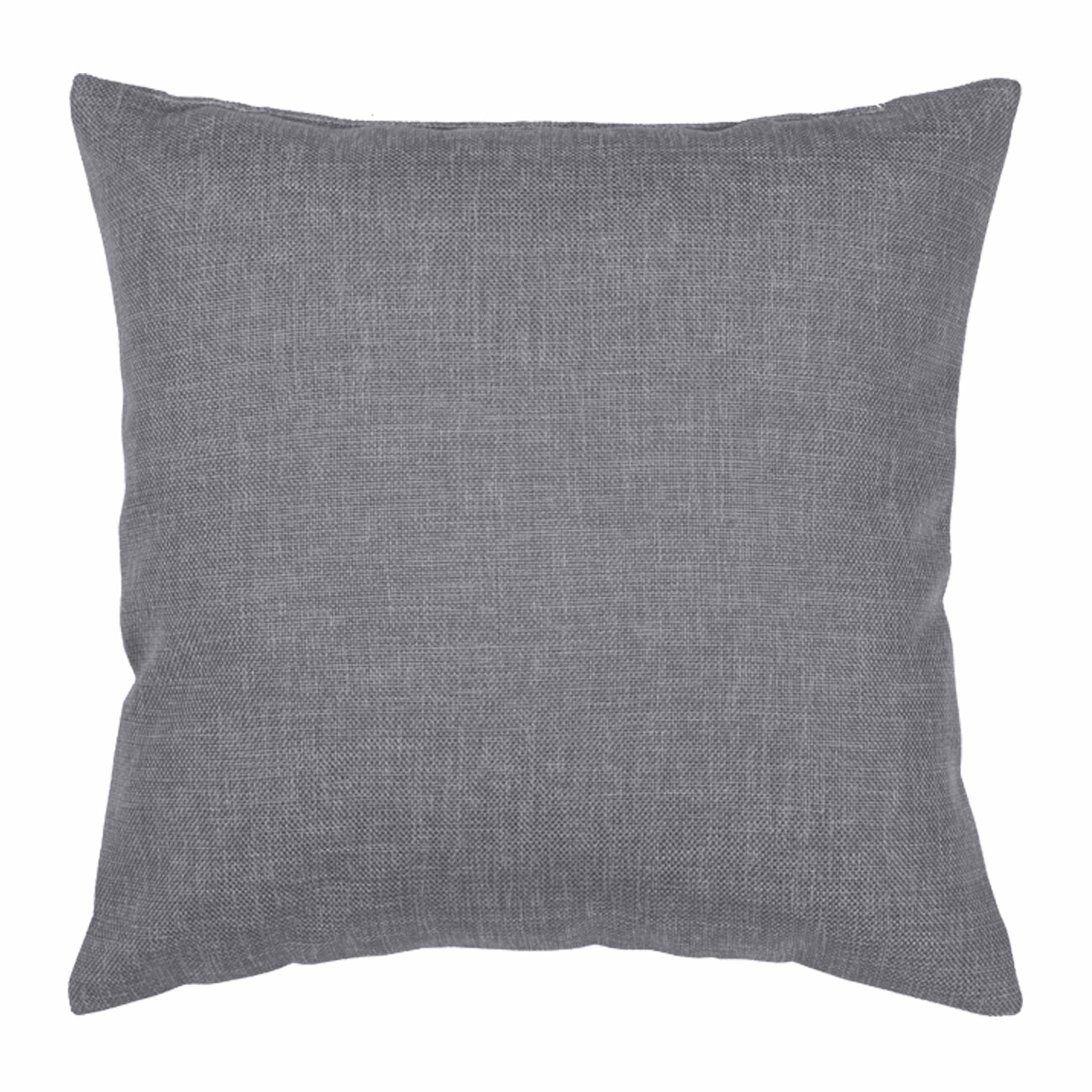 Волшебная Ночь Подушка 564424 764713 Базальт