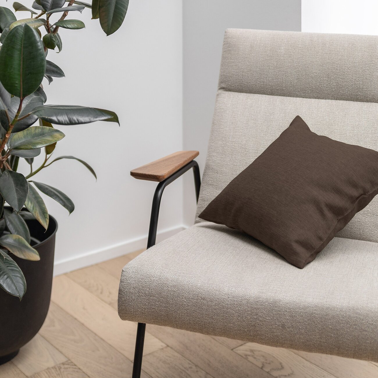 Волшебная Ночь Подушка 564425 764714 Шоколад