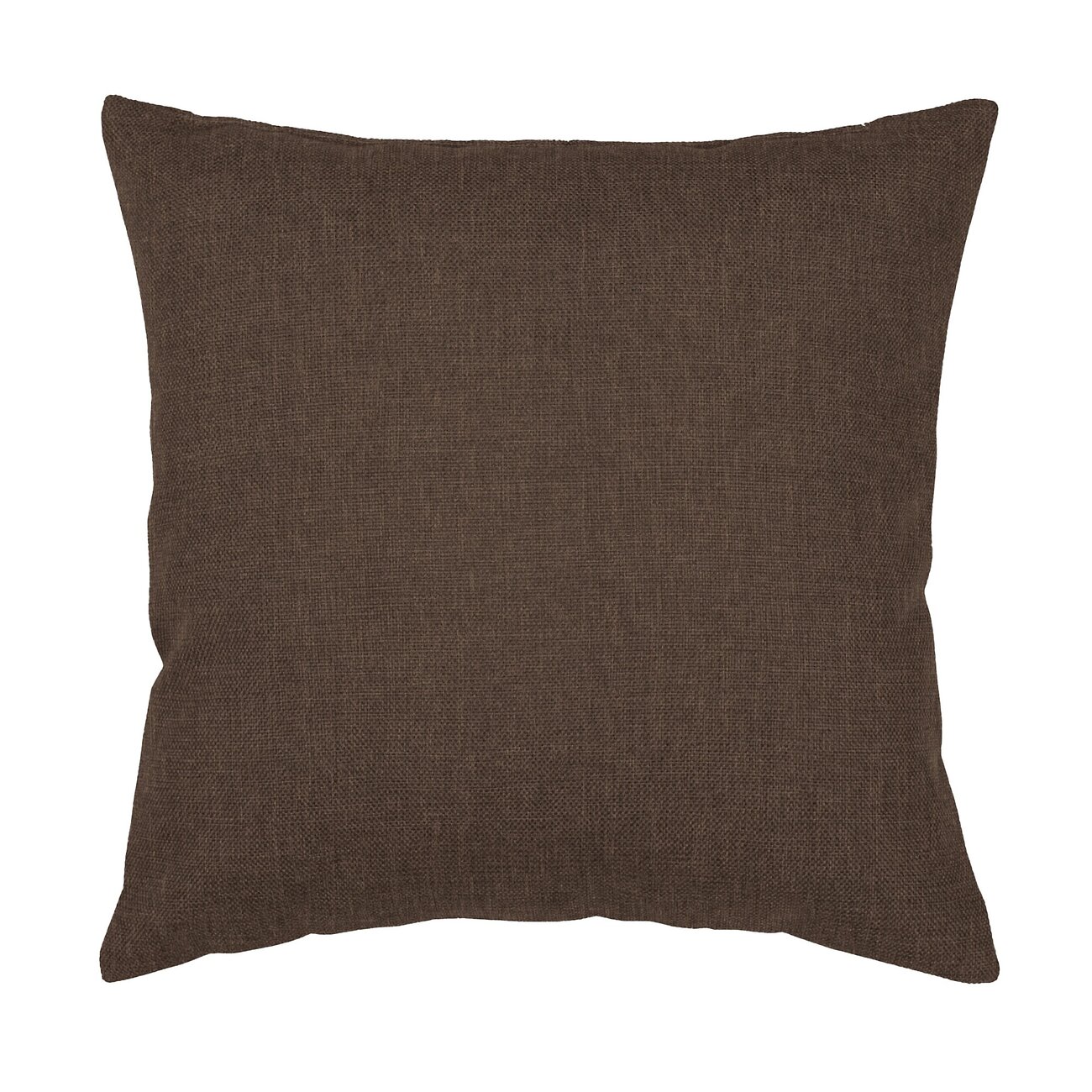 Волшебная Ночь Подушка 564425 764714 Шоколад