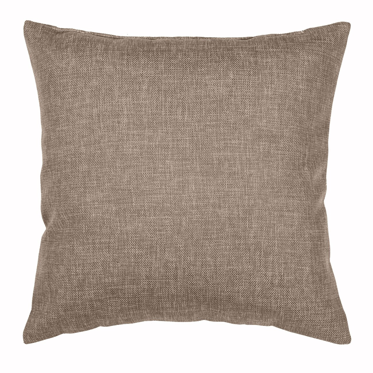 Волшебная Ночь Подушка 564426 764717 Какао