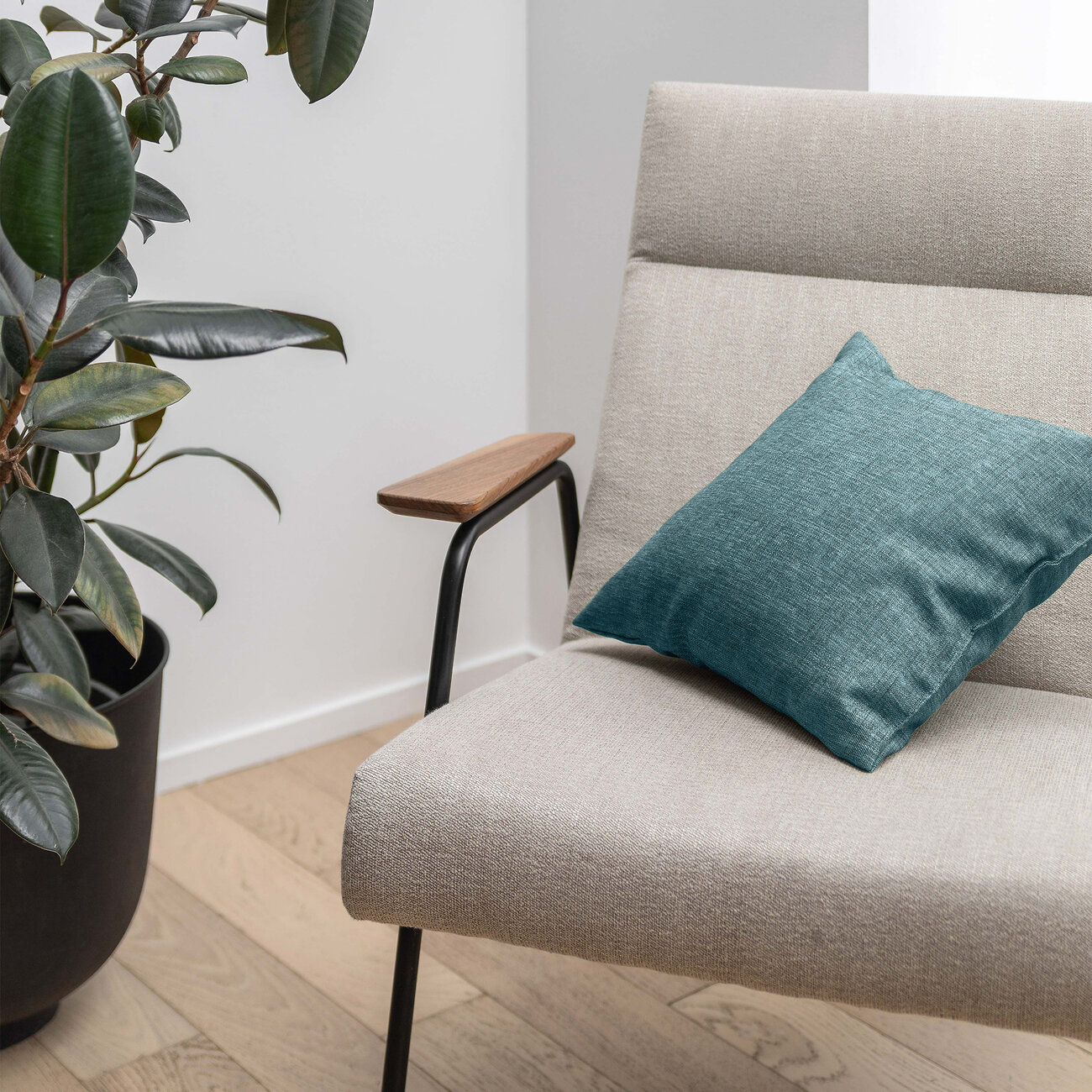 Волшебная Ночь Подушка 564432 920802 Топаз