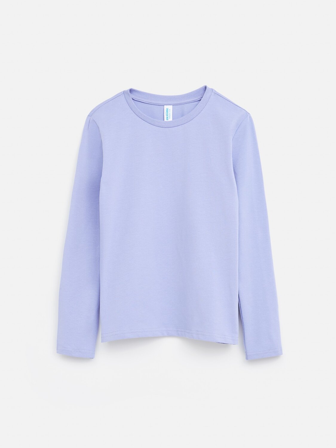 Acoola Джемпер 564514 20110150059 светло-фиолетовый