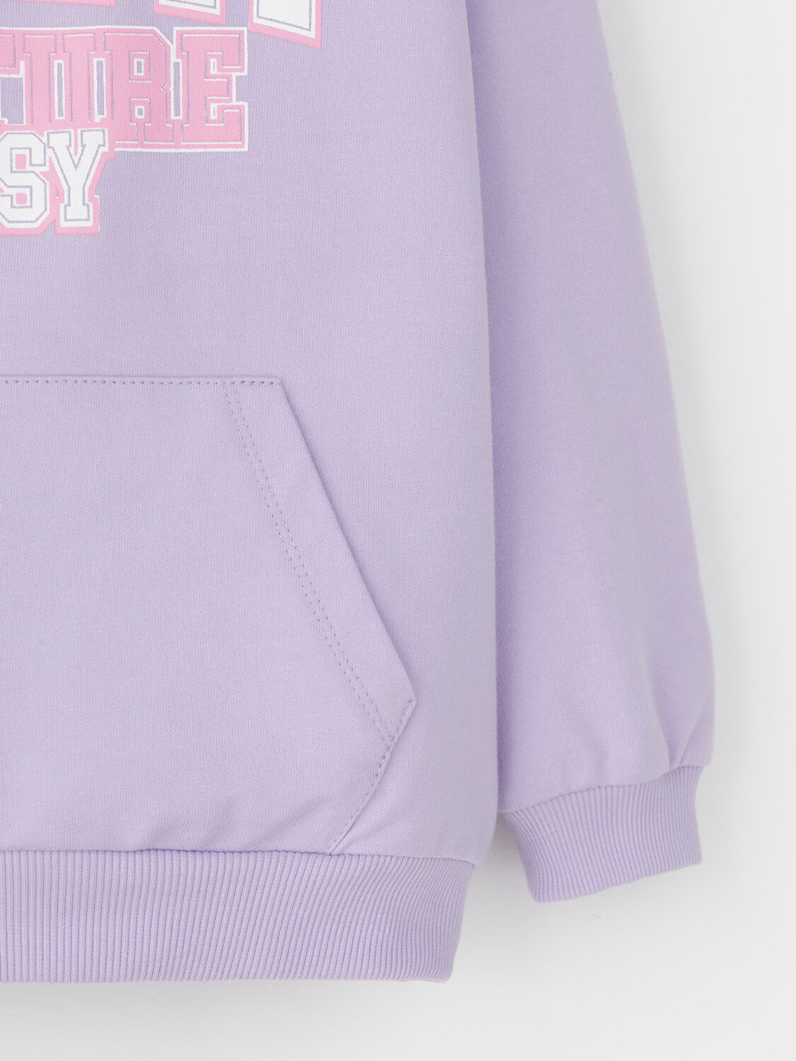 CROCKID Толстовка 565139 КР 302676-1 фиолетовый