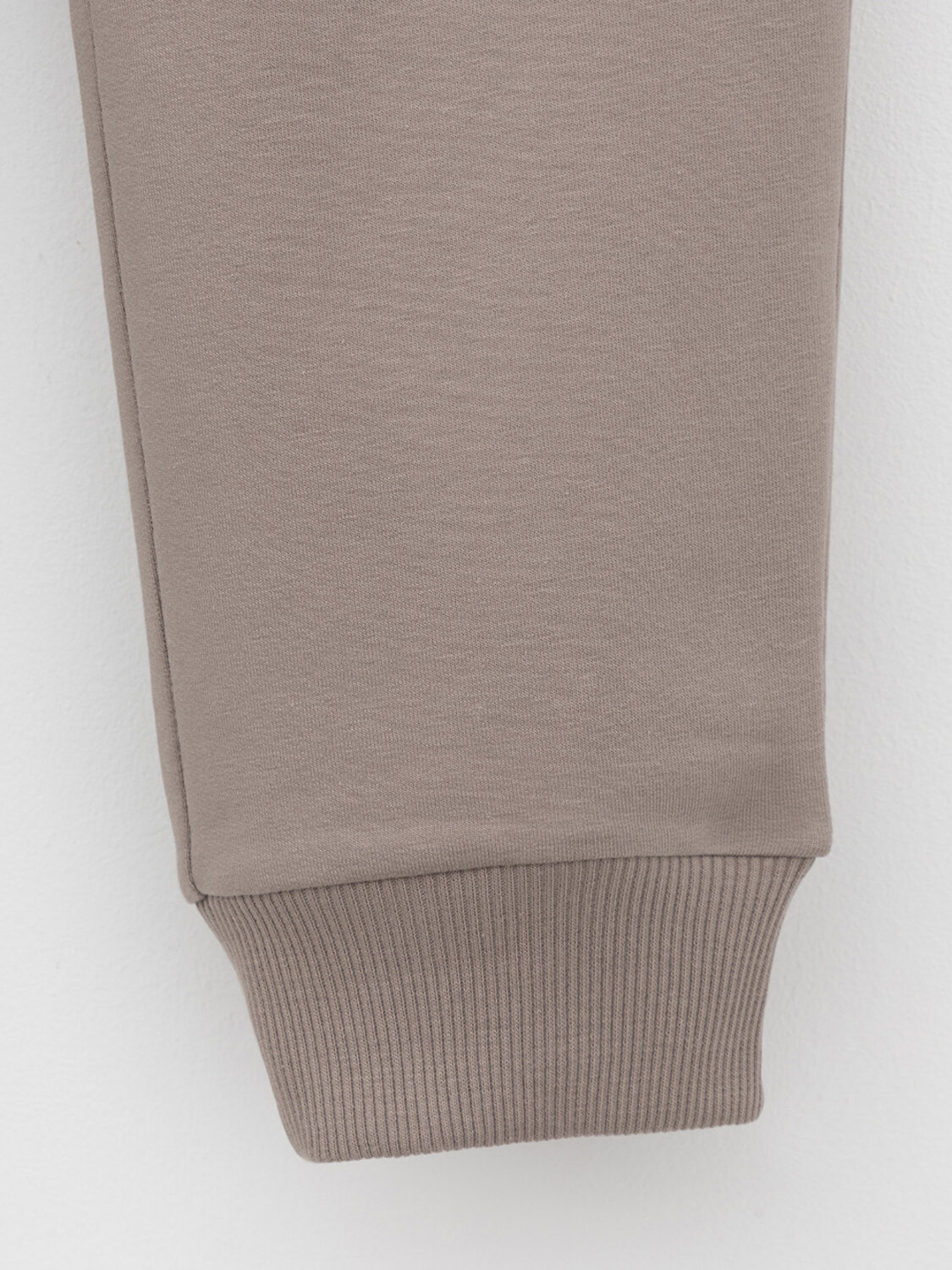 CROCKID Брюки 565238 МП 400880 коричневый