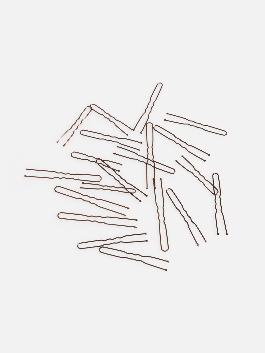 Acoola Шпилька 565287 20206320556 цветной