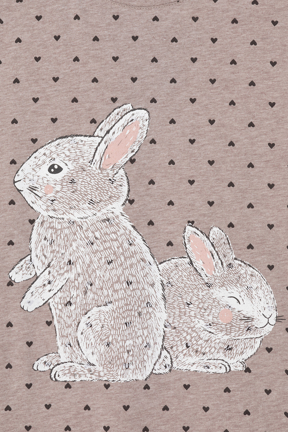 Trikozza Сорочка 565416 Е 10052 светло-бежевый