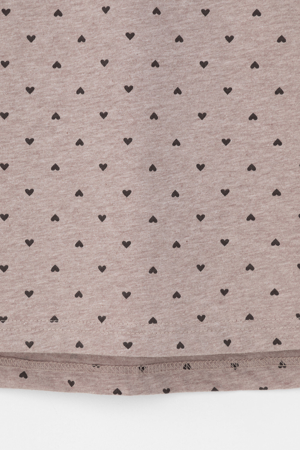 Trikozza Сорочка 565416 Е 10052 светло-бежевый