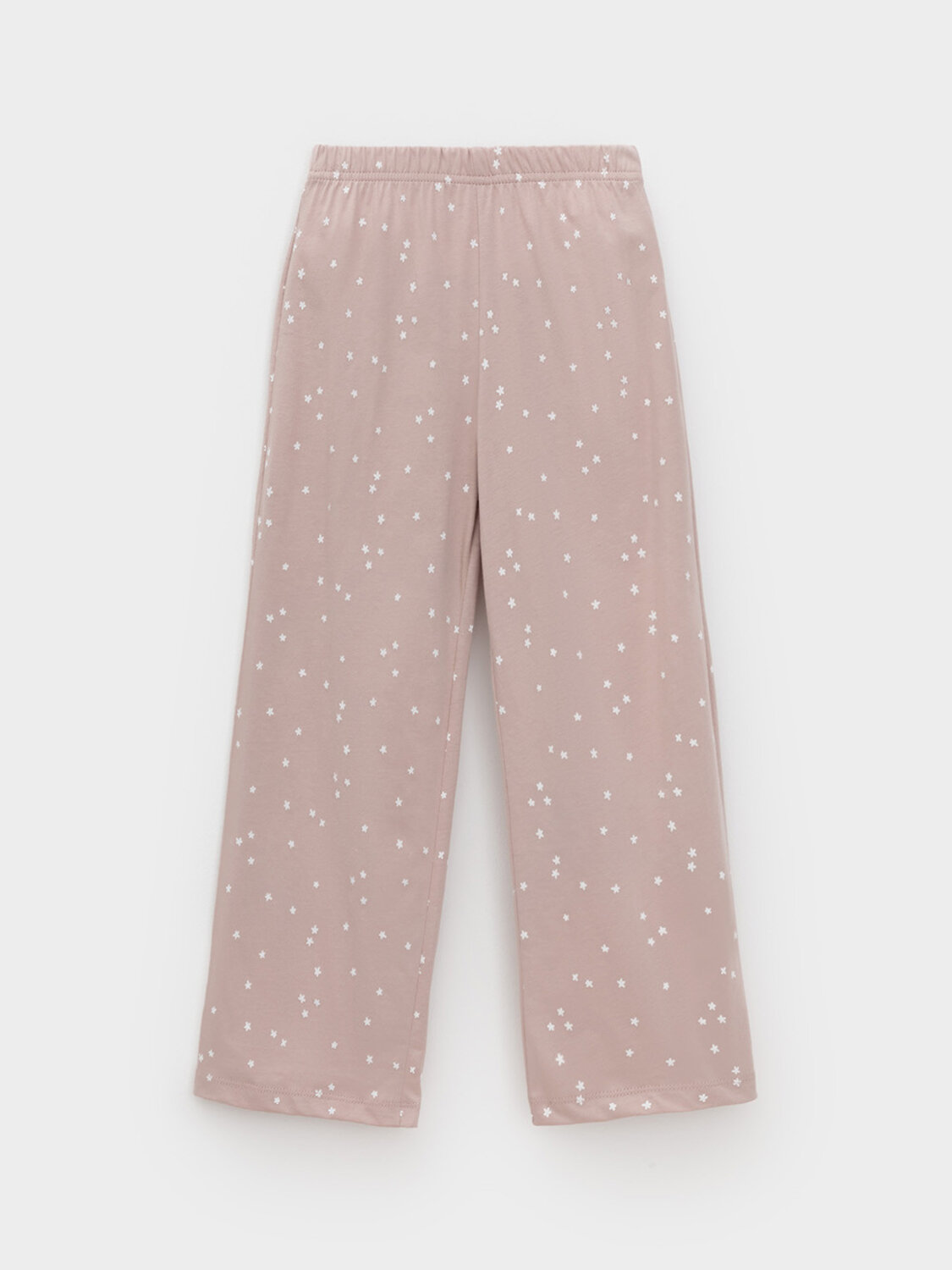 CROCKID Пижама 565664 К 1639 кофейный