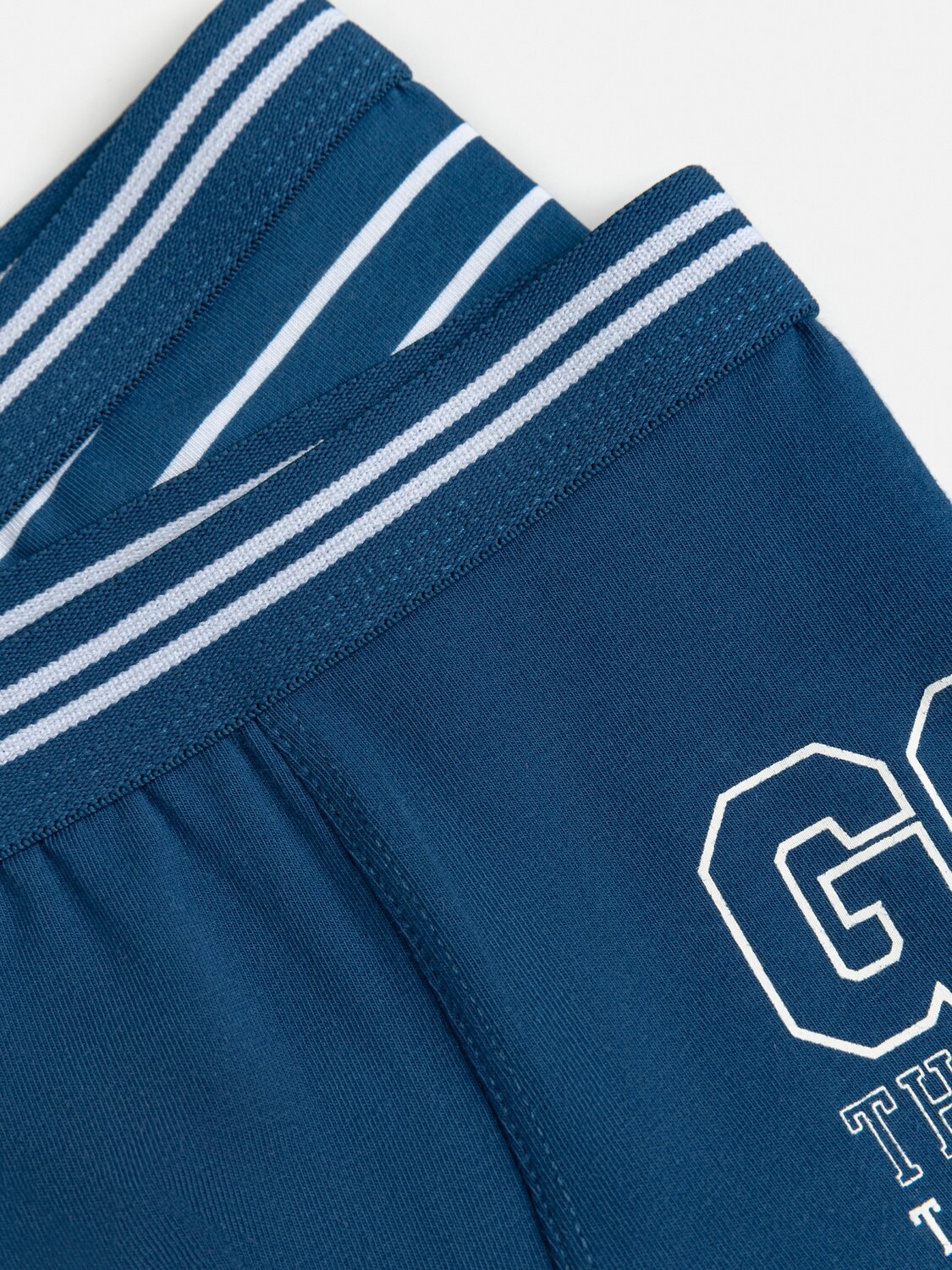 Acoola Трусы 565886 20134130042 цвет в ассортименте